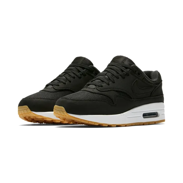 nike-air-max 319986-037