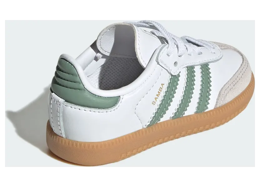 adidas-samba JP5487