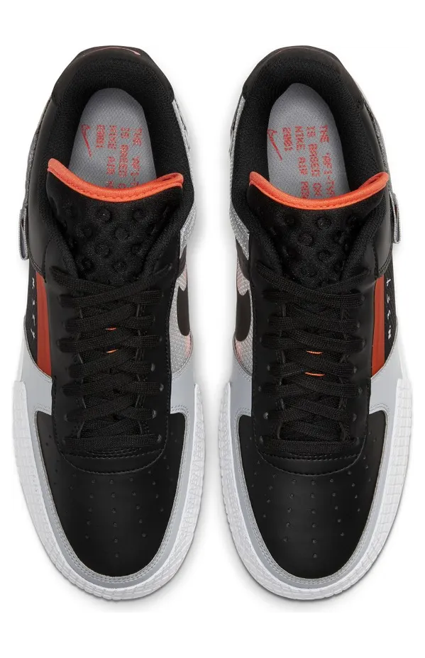 nike-air-force CQ2344-001