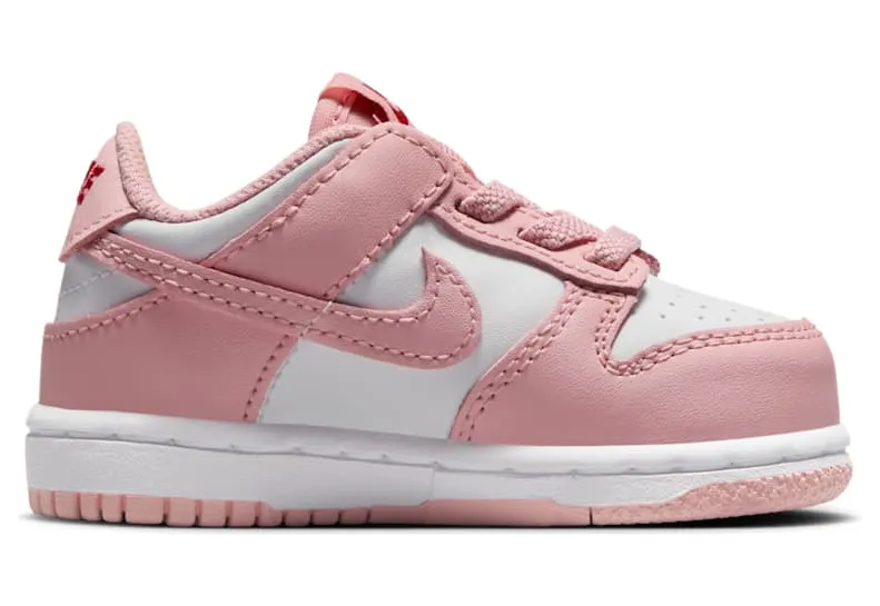 nike-dunk HV0929-100