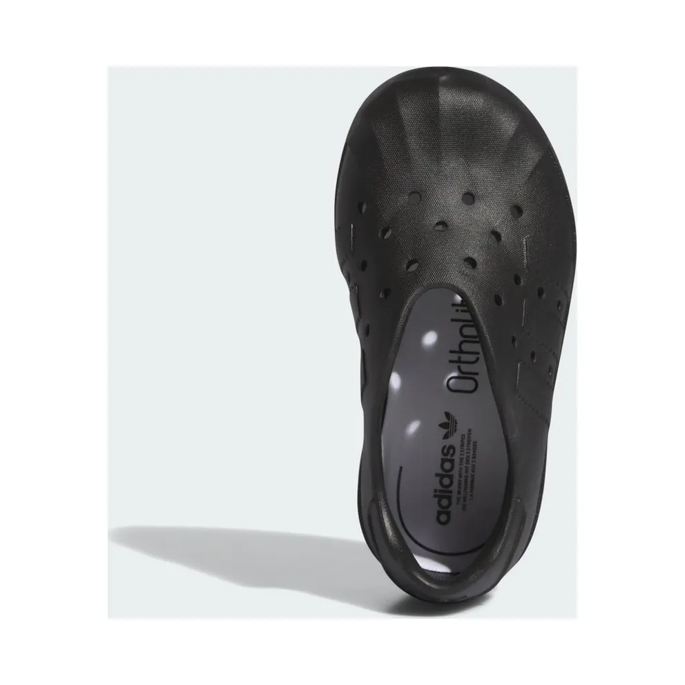 adidas AdiFOM Superstar 360 Kids Core Black / Core Black / Cloud White (IG0203)