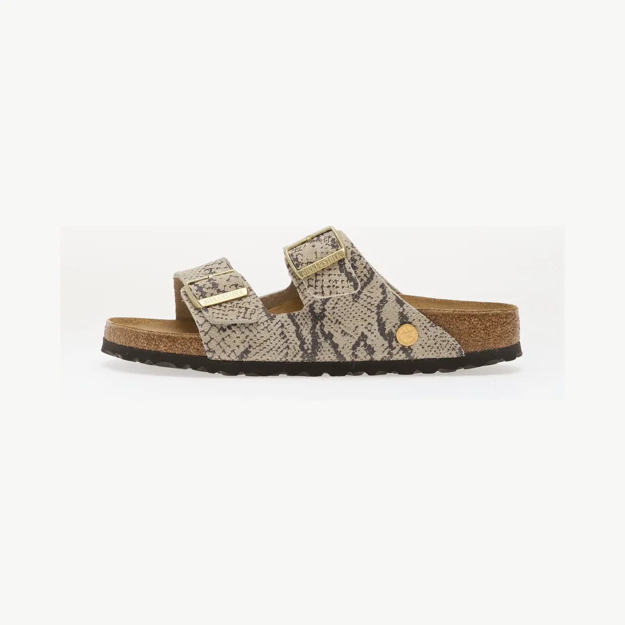 birkenstock-arizona 1033065