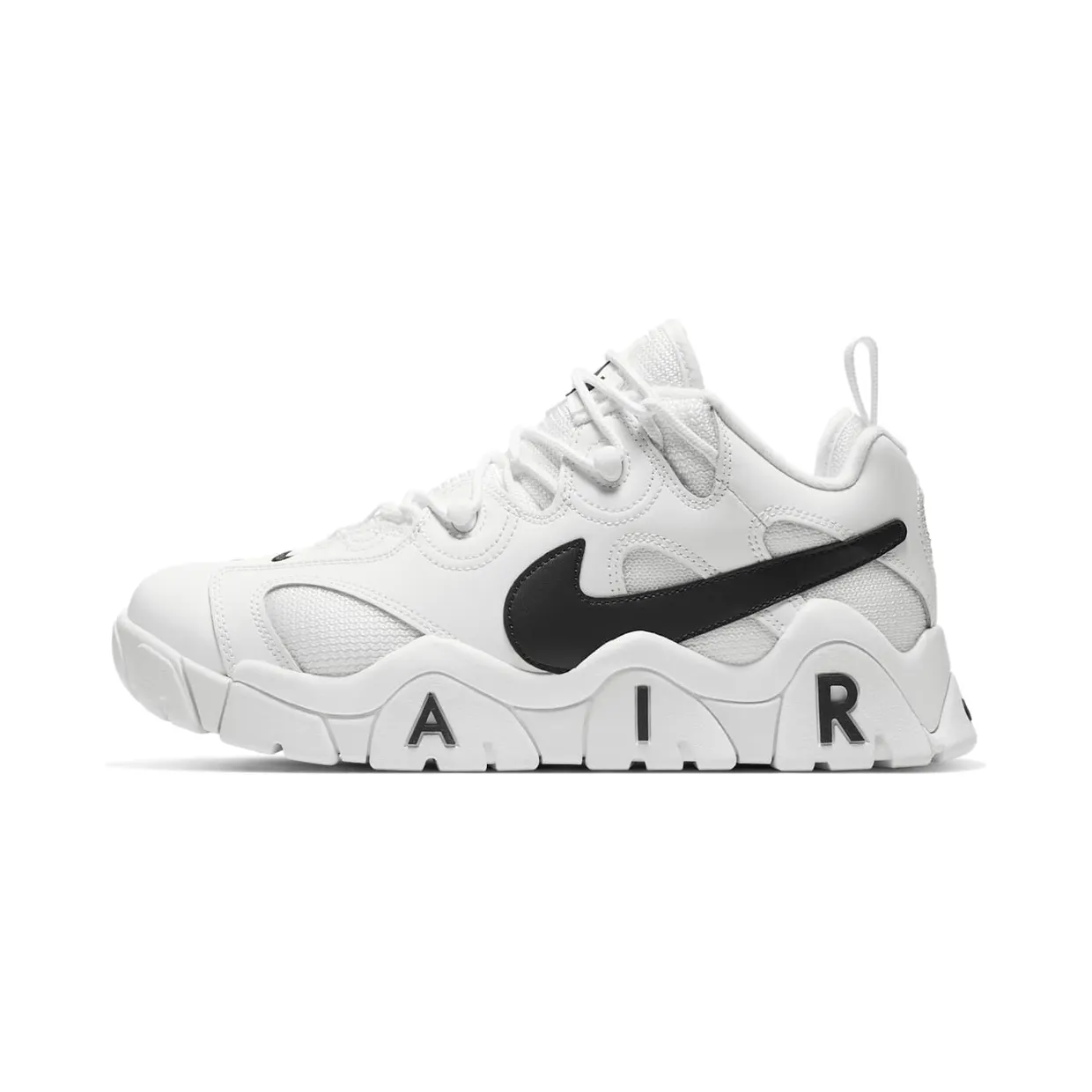 nike-air-barrage CW3130-100