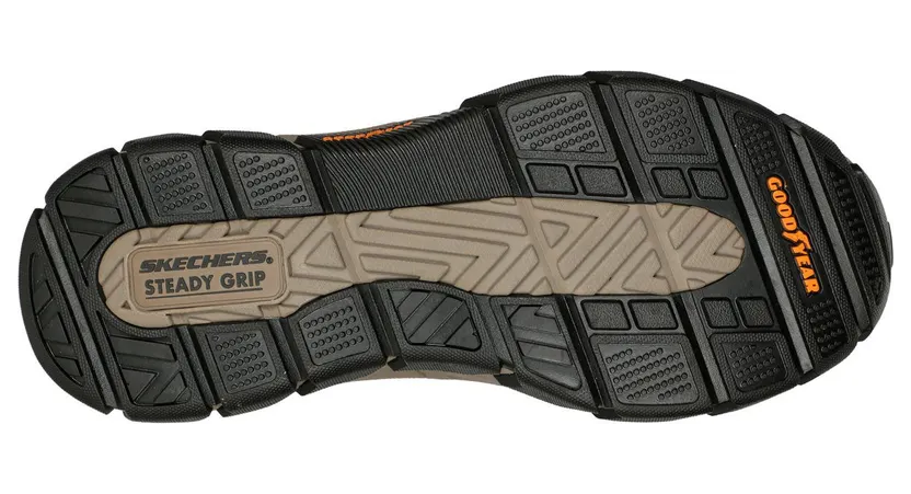 skechers-slip-ins-rf 204810 CDB