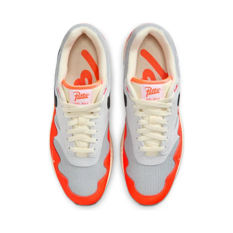 nike-air-max II7055-800