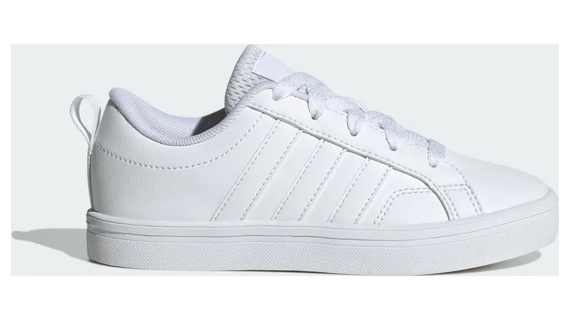 adidas VS Pace 2.0 Cloud White Core Black (IE3468)