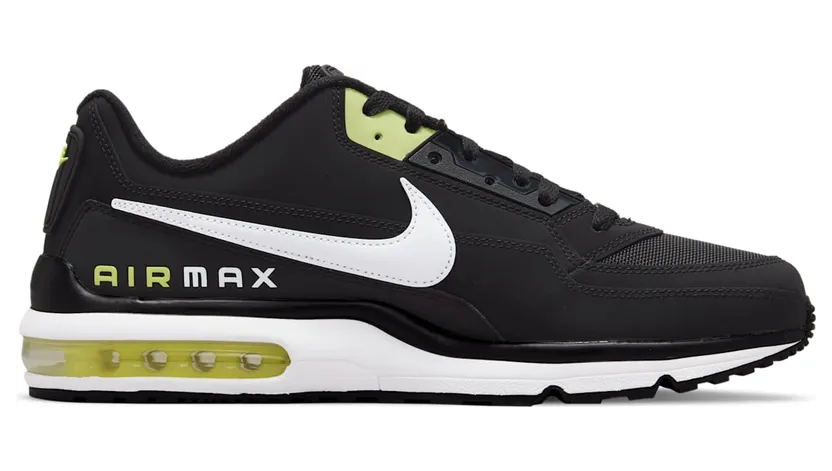 nike-air-max DN5466-001