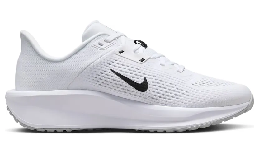 nike-quest-6 FD6034-100