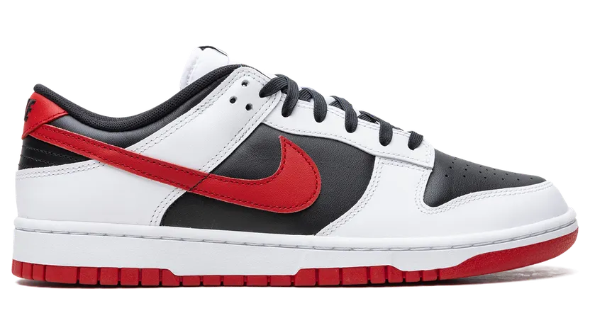 nike-dunk FD9762-061