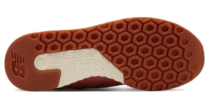 new-balance-247 MRL247CR