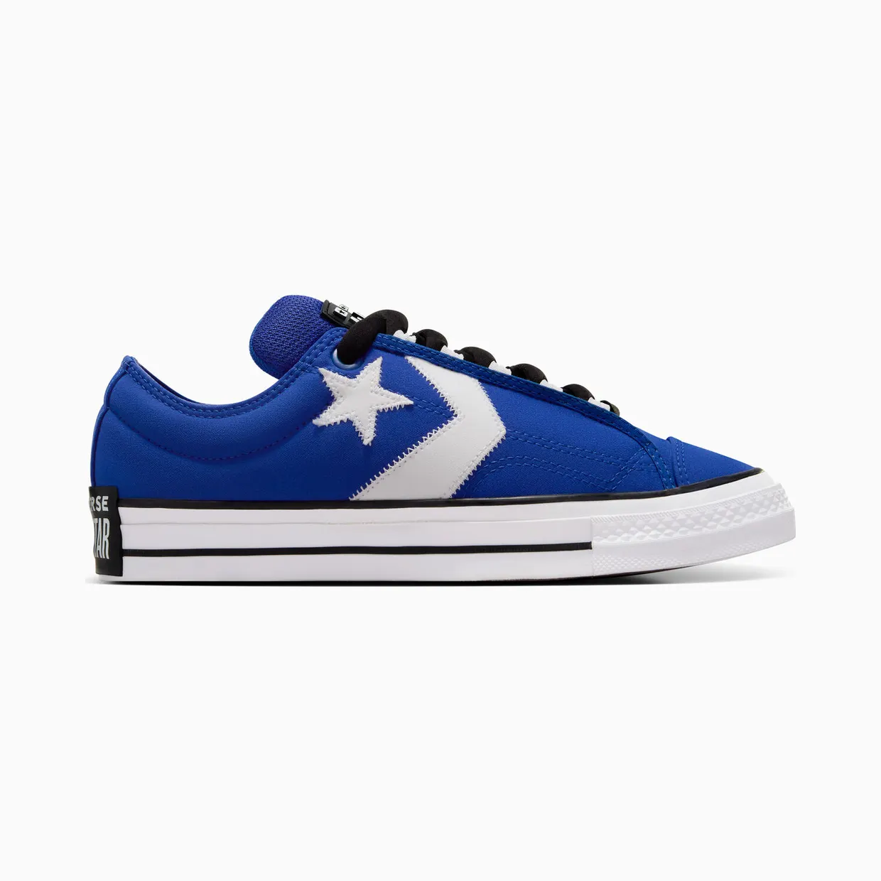 converse-star-player A14719C