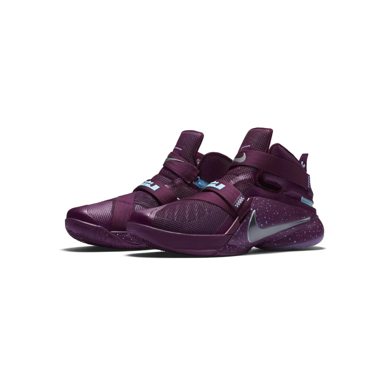 nike-lebron-soldier 846246-506