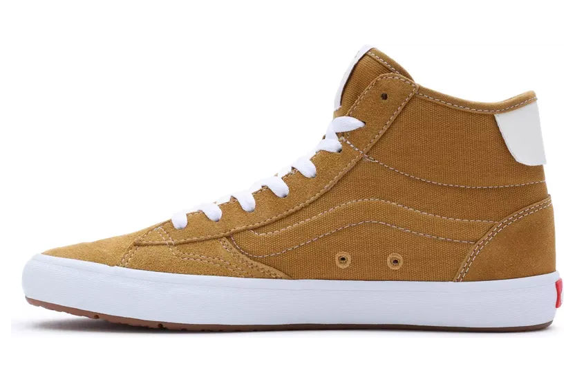 vans-lizzie VN0A4BX1GLW