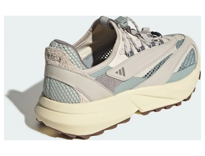 adidas-lightblaze HP6938