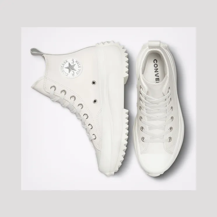 converse-run-star A03714C