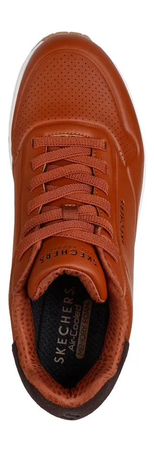 skechers-skech 183007_COG