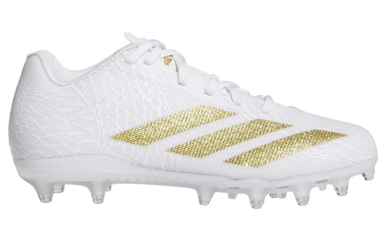 Adidas Adizero IE4019