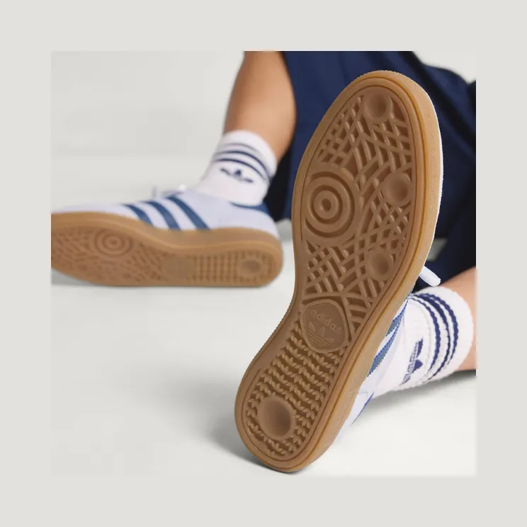 adidas-handball HP3671