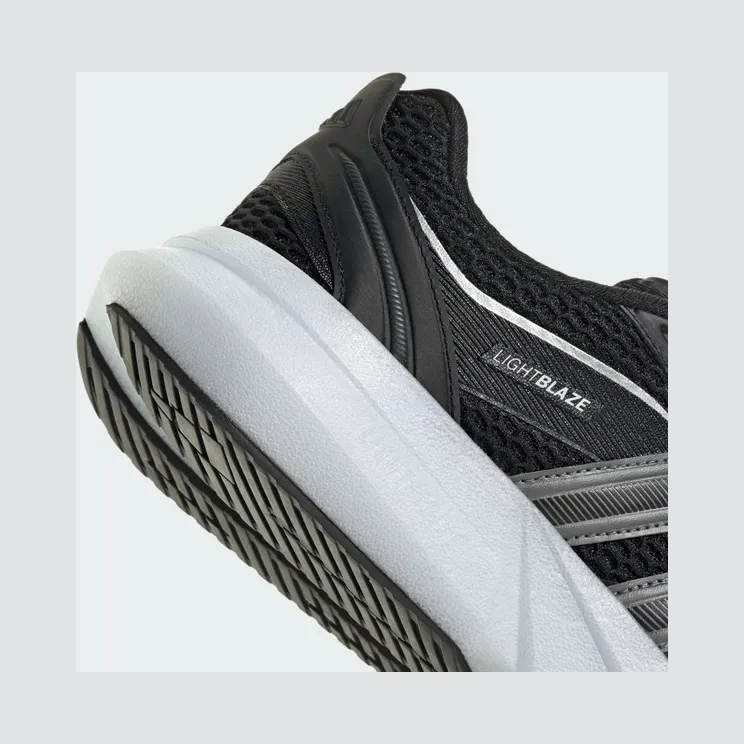 adidas-lightblaze JP6293