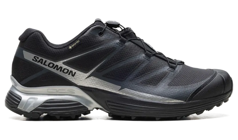 salomon-xt L47577-500