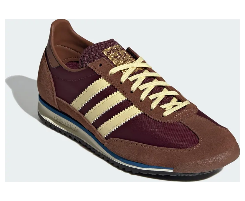 adidas-sl IE3425