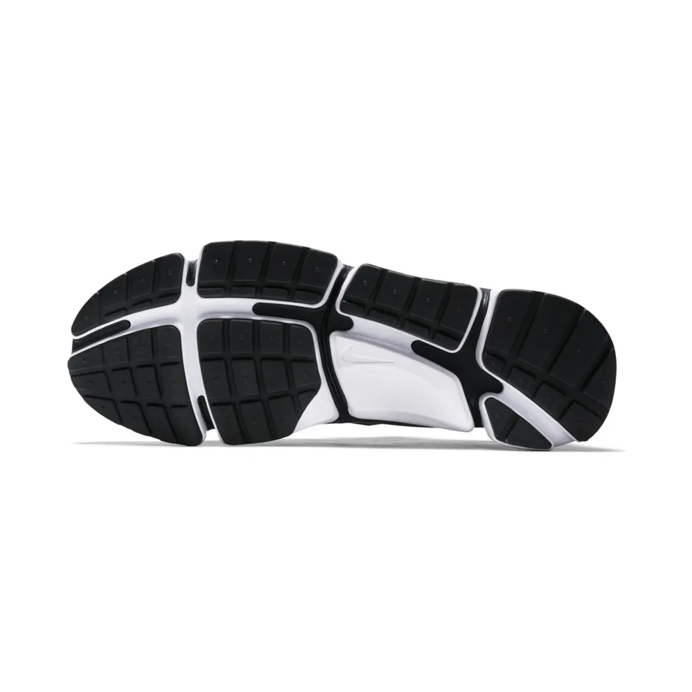 Nike Pocket Knife DM Black White Black/Black-Anthracite-White (898033-001)