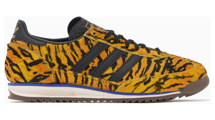 Adidas SL72 Tiger (KH8812)