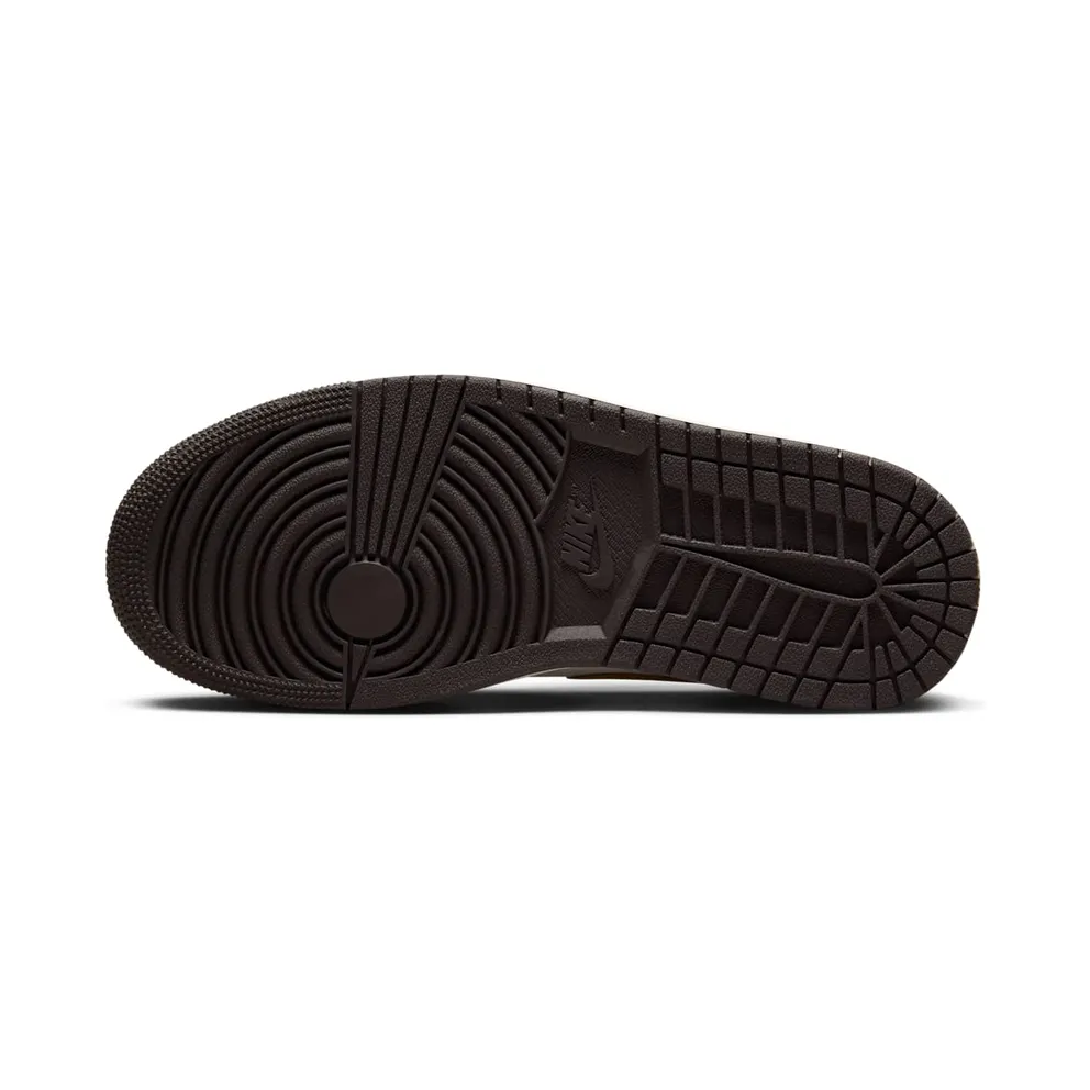 Nike Air Jordan 1 Low Shadow Brown (W) (DC0774-200)