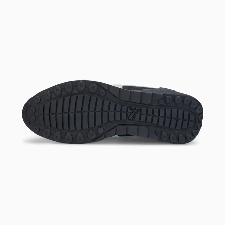 puma-speedfusion 307356-01
