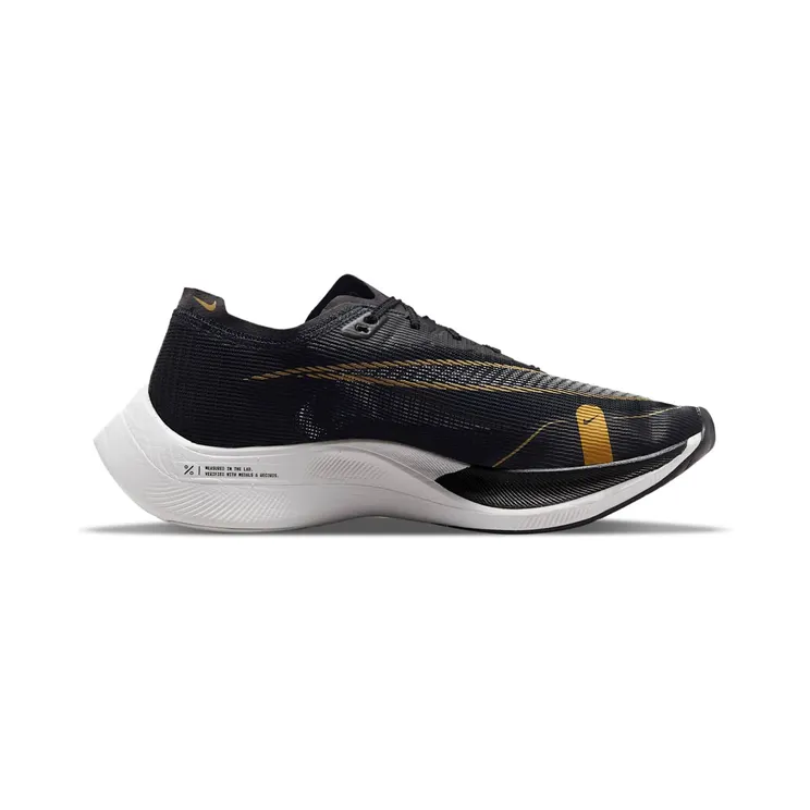 nike-zoom CU4111-001