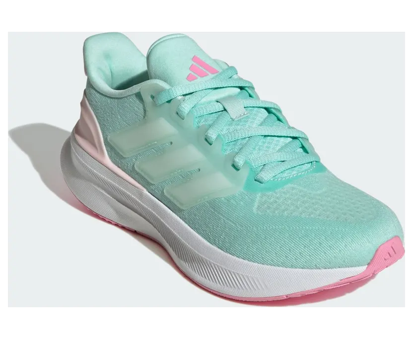 adidas-ultrarun JR5370