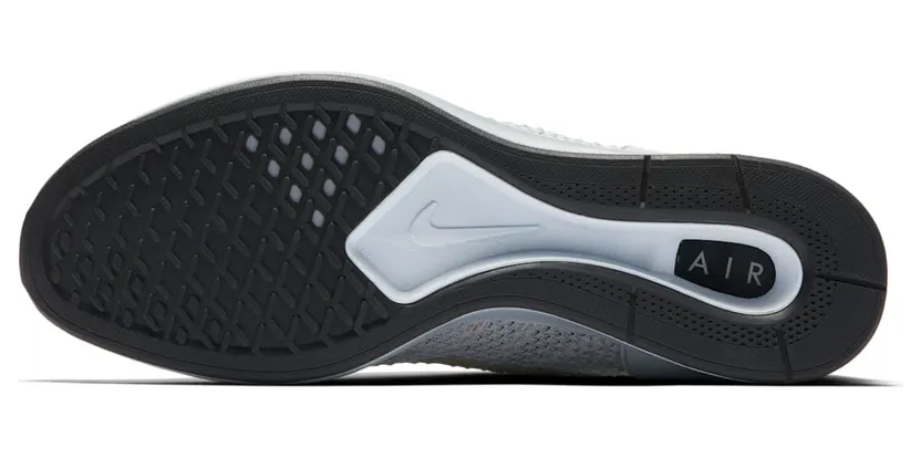 nike-flyknit-racer 918264-011