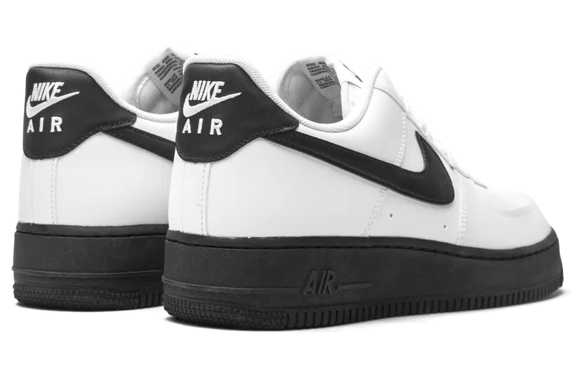 nike-air-force CK7663-101