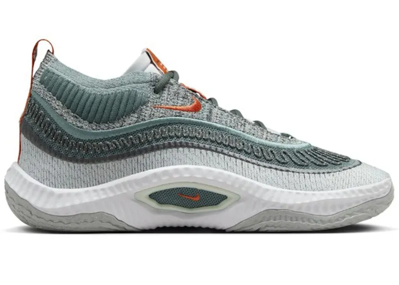 Nike Cosmic Unity 3 Culture (FJ4239-300)