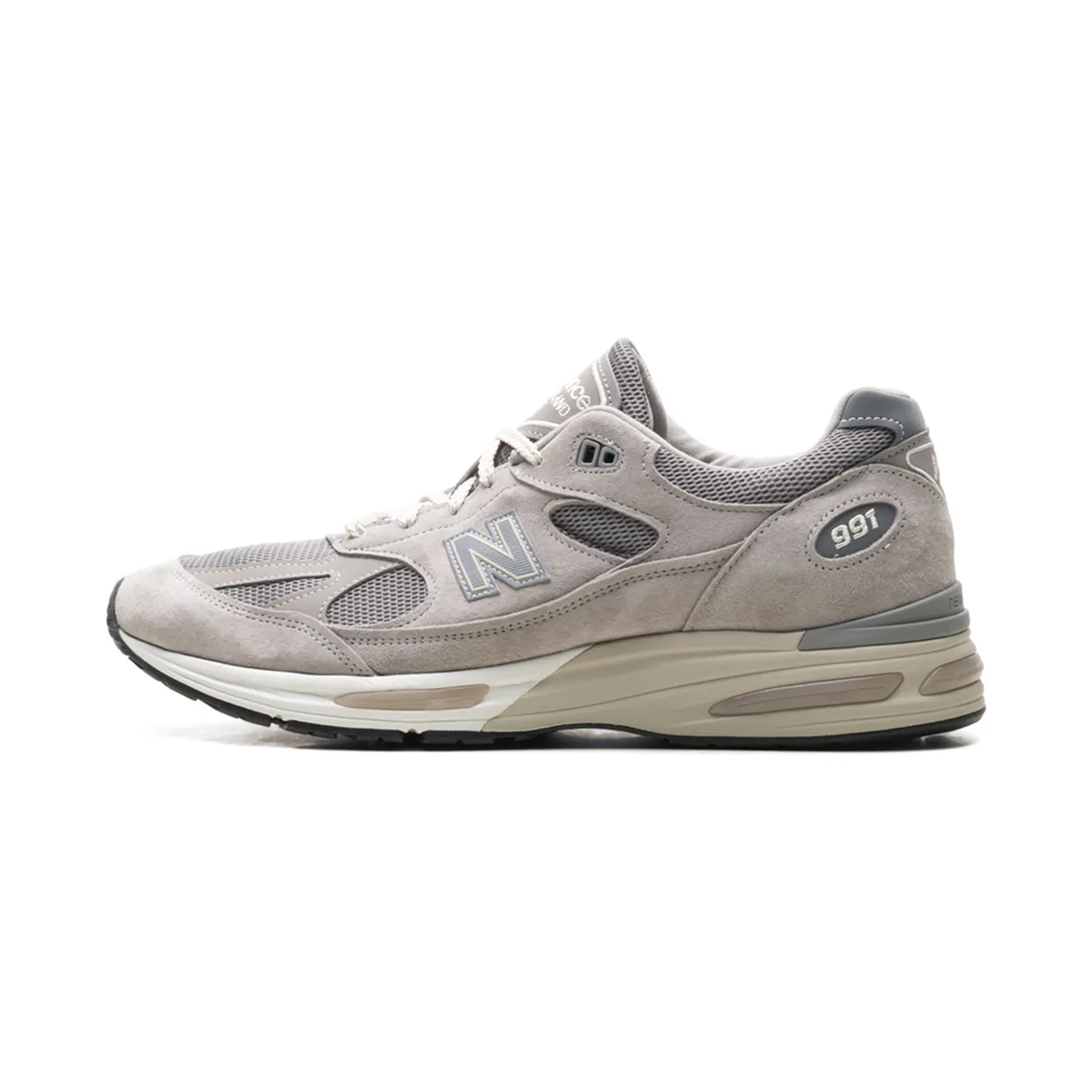 new-balance-991 U991TK2