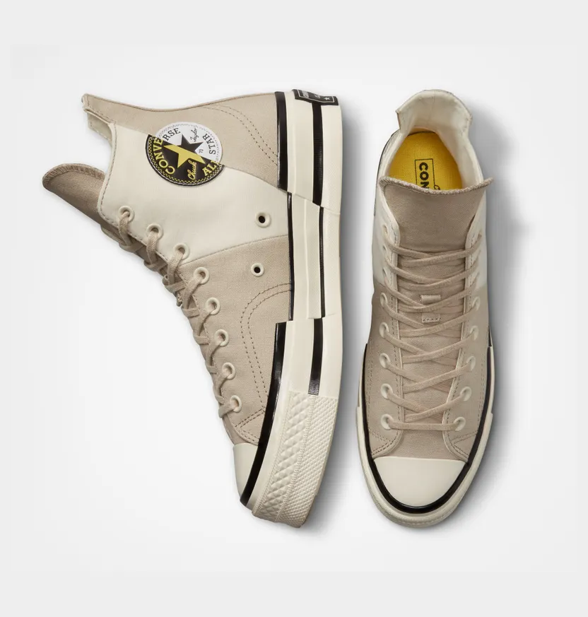 converse-chuck-taylor-all-star A02774C