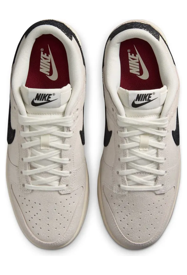 nike-dunk HQ3502-100