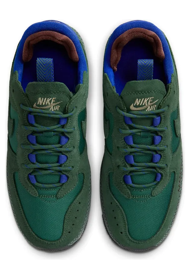 nike-air-force FB2348-300