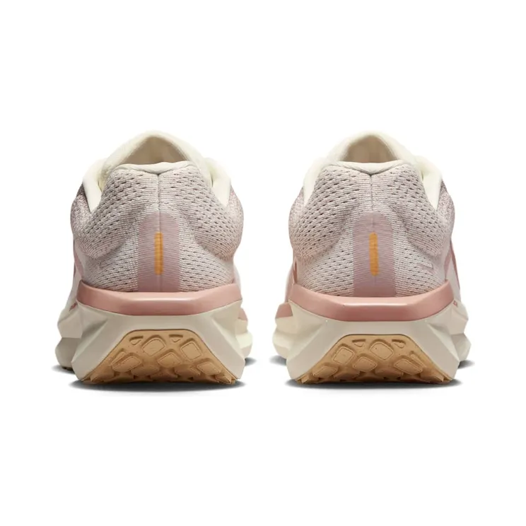 nike-winflo FJ9510-109