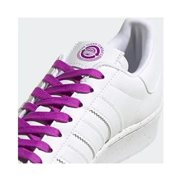 adidas-superstar FY0129