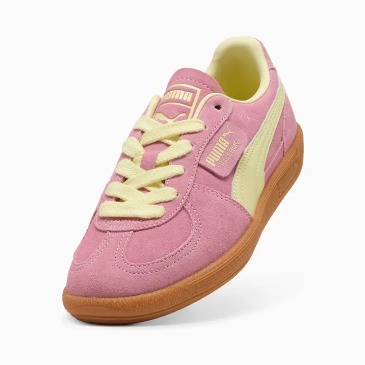 puma-palermo 396463-64