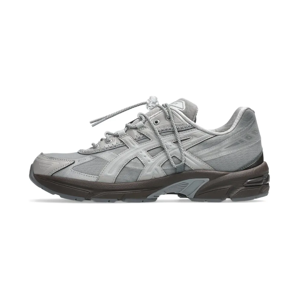 ASICS Gel-1130 atmos Pink x OJOS Traces of Time (1203A429-021)