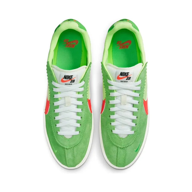 nike-brsb DH9227-300