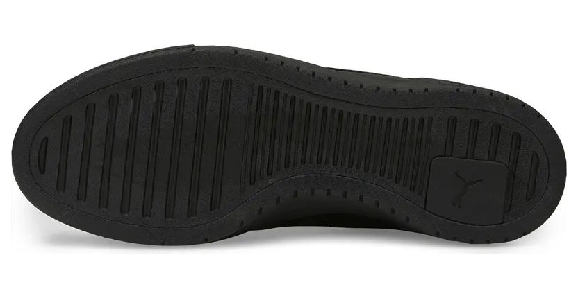 puma-ca-pro 380190-06