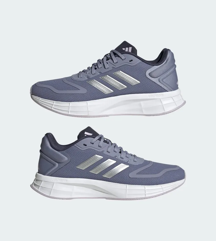 adidas-duramo HP2386