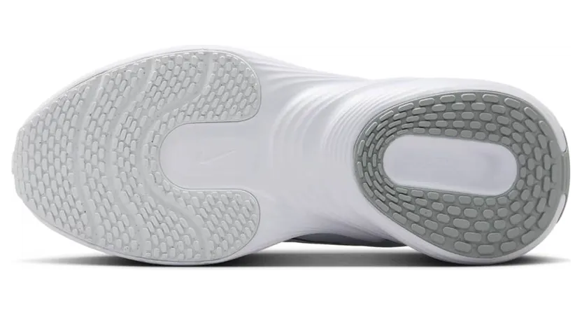nike-uplift-sc IF1749-101