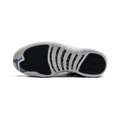 air-jordan-12 130690-410