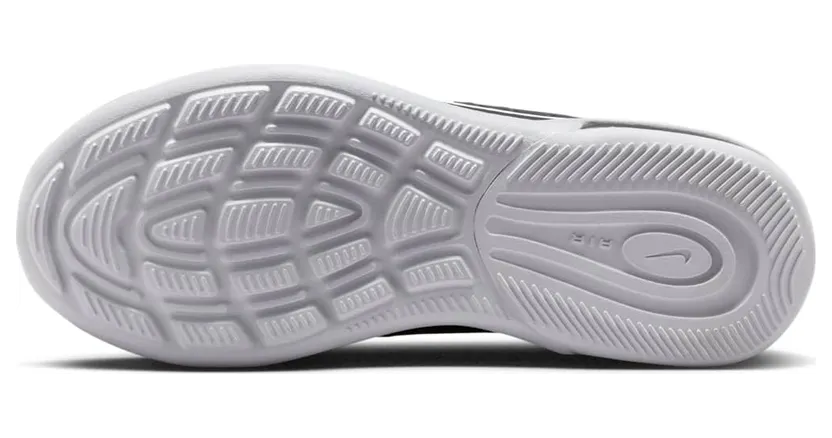 nike-air-max AH5222-001
