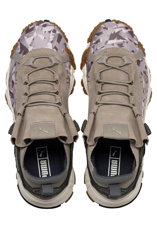 puma-trailfox 366787-02