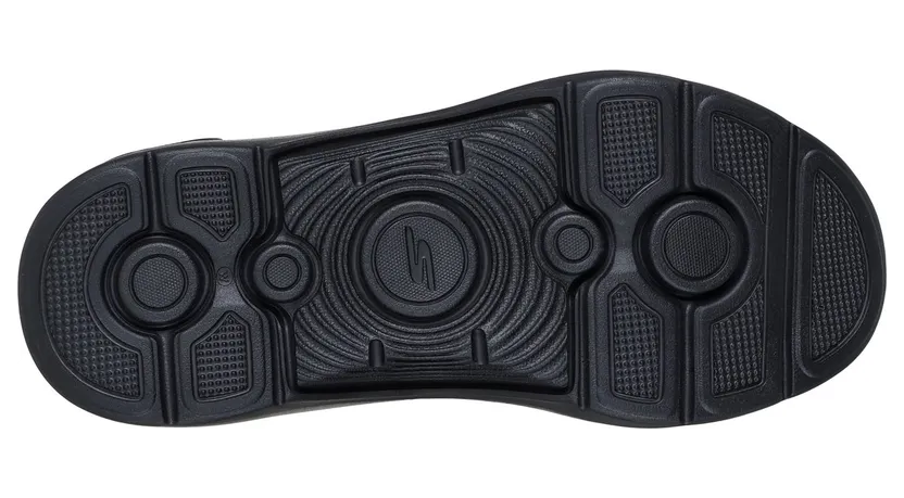 skechers-arch-fit-2-0 125319_BBK